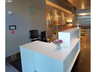 Photo #1: 21269541 Listing