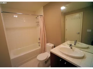 Photo #2: 21269541 Listing