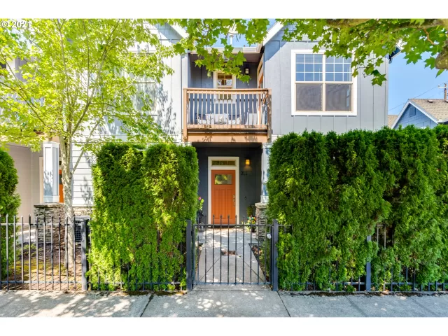 MLS: 21269950 Condo For Sale