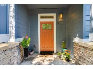 Photo #1: 21269950 Listing 