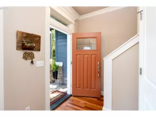 Photo #2: 21269950 Listing 