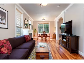 Photo #3: 21269950 Listing 