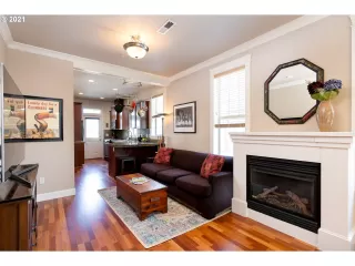 Photo #4: 21269950 Listing 