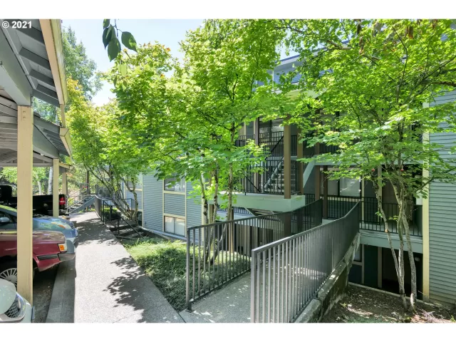 MLS: 21270225 Condo For Sale