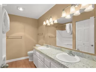 Photo #3: 21270225 Listing 