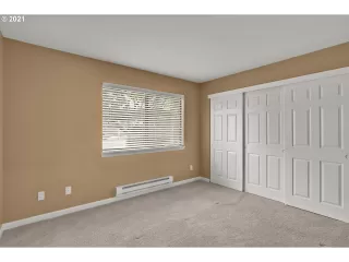 Photo #5: 21270225 Listing 