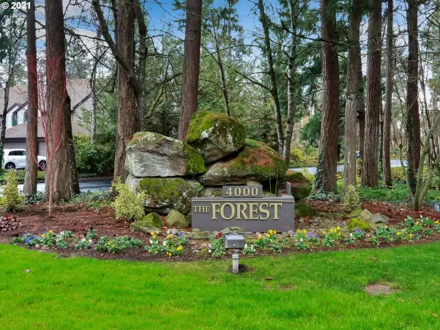 MLS: 21270553 Condo For Sale