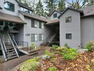 Photo #1: 21270553 Listing