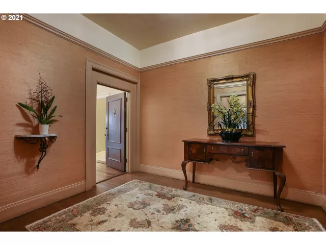MLS: 21270631 Condo For Sale