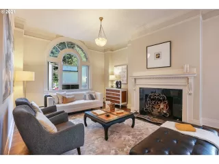 Photo #3: 21270631 Listing 