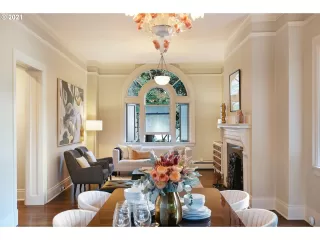 Photo #4: 21270631 Listing 