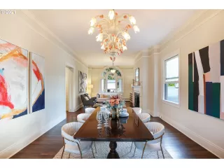 Photo #5: 21270631 Listing 