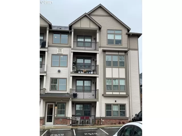 MLS: 21271189 Condo For Sale