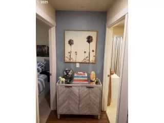 Photo #2: 21271189 Listing 