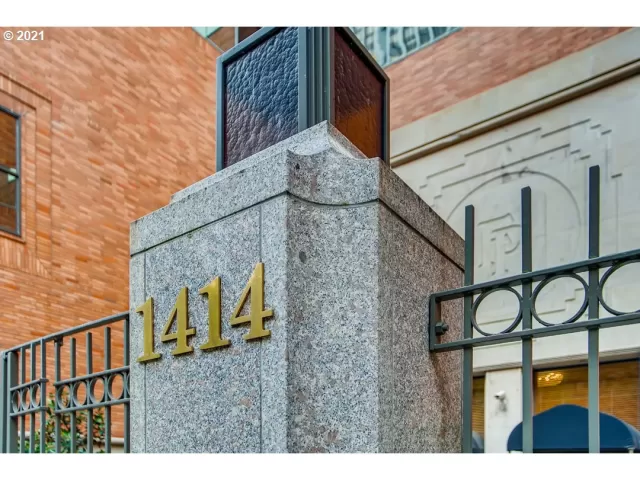 MLS: 21271450 Condo For Sale