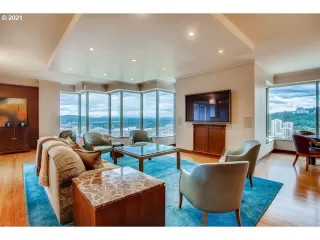 Photo #2: 21271450 Listing