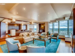 Photo #3: 21271450 Listing