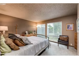 Photo #1: 21271532 Listing 