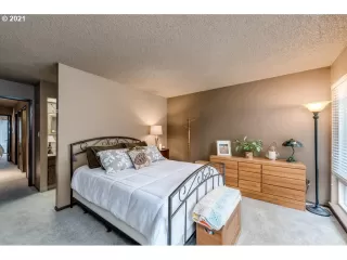 Photo #2: 21271532 Listing 