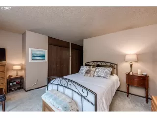 Photo #3: 21271532 Listing 