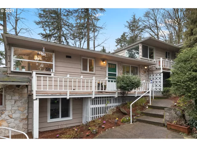 MLS: 21271586 Condo For Sale