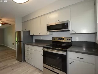 Photo #2: 21271845 Listing