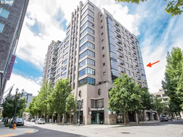 MLS: 21272205 Condo For Sale