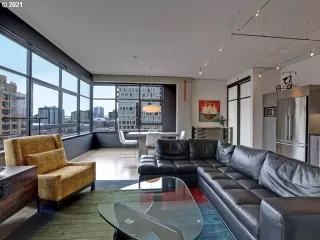 Photo #1: 21272205 Listing 