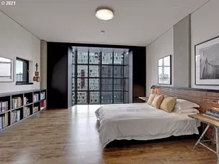 Photo #2: 21272205 Listing 