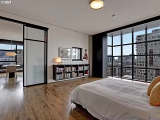 Photo #3: 21272205 Listing 