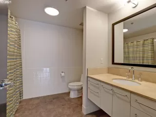 Photo #4: 21272205 Listing 