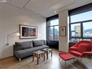 Photo #5: 21272205 Listing 