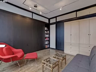 Photo #6: 21272205 Listing 