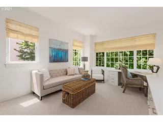 Photo #1: 21272316 Listing 