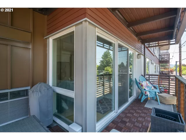 MLS: 21272427 Condo For Sale