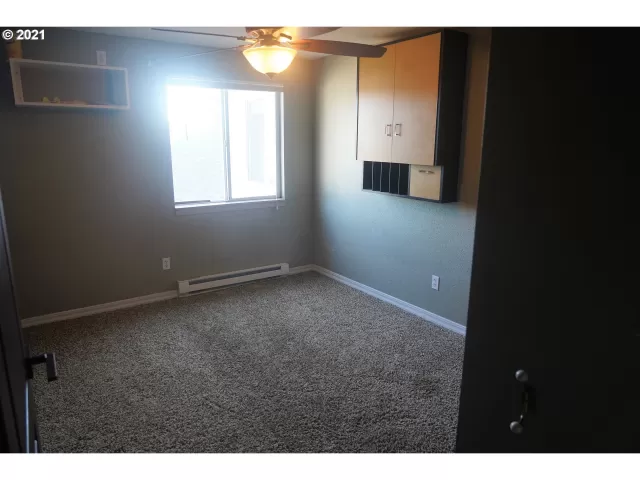 MLS: 21273045 Condo For Sale