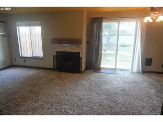 Photo #2: 21273045 Listing