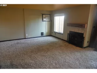 Photo #3: 21273045 Listing