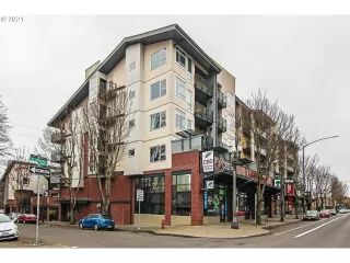 Photo #1: 21273385 Listing