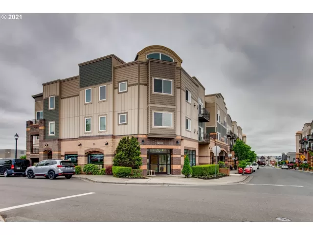 MLS: 21273478 Condo For Sale