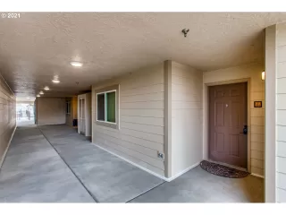 Photo #1: 21273478 Listing