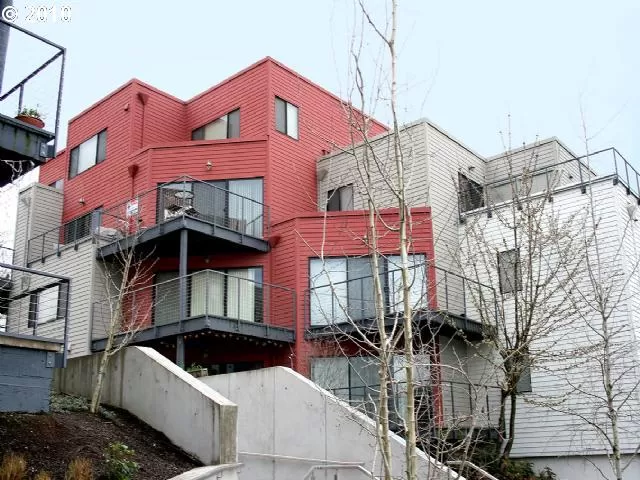 MLS: 21273512 Condo For Sale