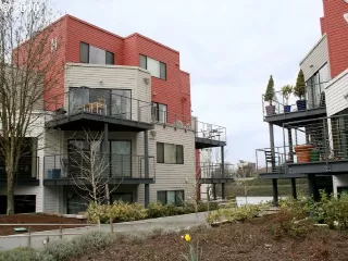 Photo #1: 21273512 Listing 