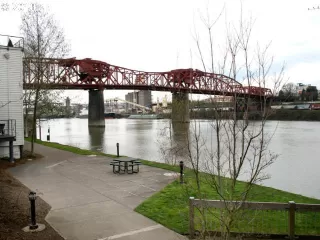 Photo #2: 21273512 Listing 