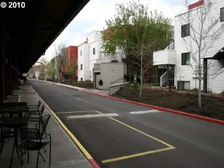 Photo #3: 21273512 Listing 