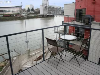 Photo #4: 21273512 Listing 