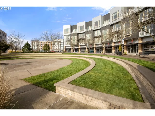 MLS: 21273531 Condo For Sale