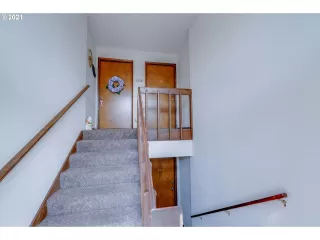 Photo #1: 21273769 Listing