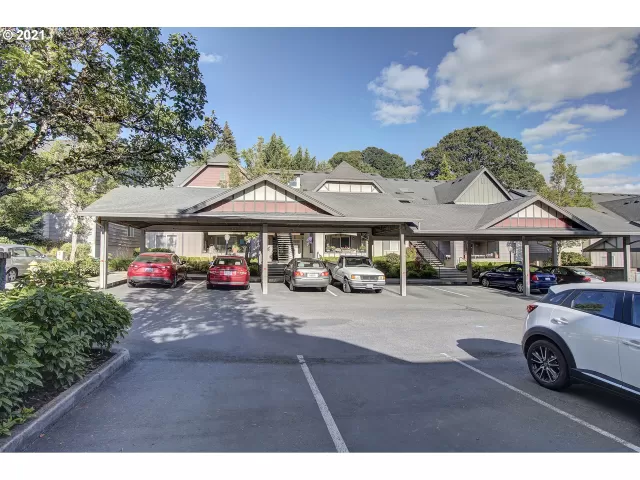 MLS: 21273899 Condo For Sale