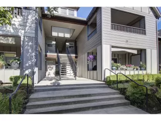 Photo #1: 21273899 Listing 